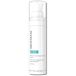 Neostrata Restore / 29 / Neutraliseur de rougeurs