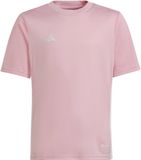 Adidas Tabela 23 Jersey Shirt Junior - Maat 128