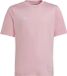 Adidas Tabela 23 Jersey Shirt Junior - Maat 128