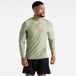 Dare 2b Fleece Jersey Homme Randonnée Vert XL
