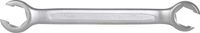 KS Tools 517.9252 Dubbele ringsleutel