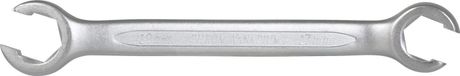 KS Tools Clé double œil 517.9252