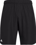 Adidas Performance Club Tennis Climacool Short - Heren - Zwart