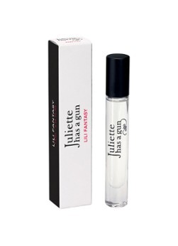 Juliette has a gun Lili Fantasy Eau De Parfum