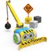 Learning Resources Botley® the Coding Robot - Crashin' Constructie Set - 5+