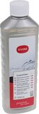 Nivona NICC 705 - Vloeibare Cappuccino Reiniger - 500 ml - 4260083467053
