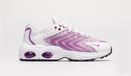 Nike Air Max DQ0296101