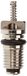Valeo Conversieset, airconditioning VALEO 509216