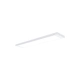 ROXY THORNECO ROXY 1200 D 4000 840 FLEX