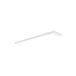ROXY THORNECO ROXY 1200 D 4000 840 FLEX