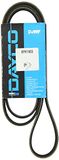 DAYCO 6PK1650 V-riem