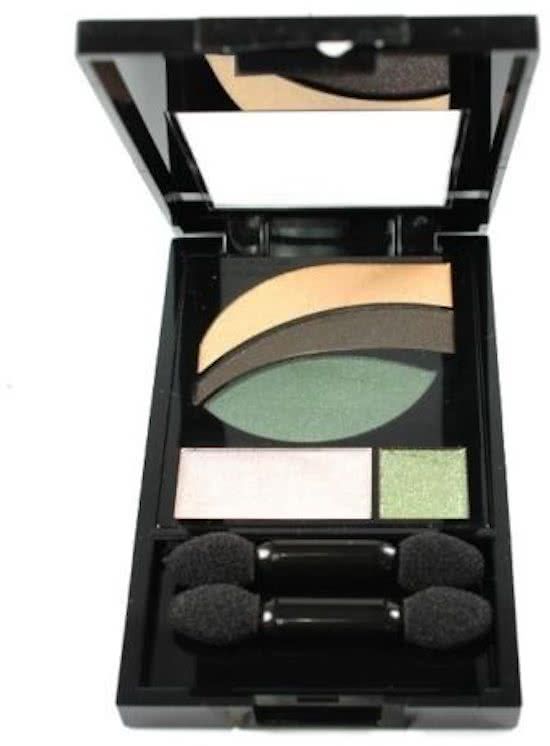 Revlon Photoready Primer Shadow + Sparkle - 535 Pop Art