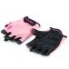 Gymstick Gants de gym