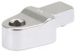 KS Tools 516.3012 9x12mm Insteeksleutel Torx-E, E12