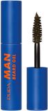 PUPA Milano Pupa Beard Tinted Gel - Medium-Dark - Baardverzorging