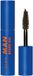 PUPA Milano Pupa Beard Tinted Gel - Medium-Dark - Baardverzorging