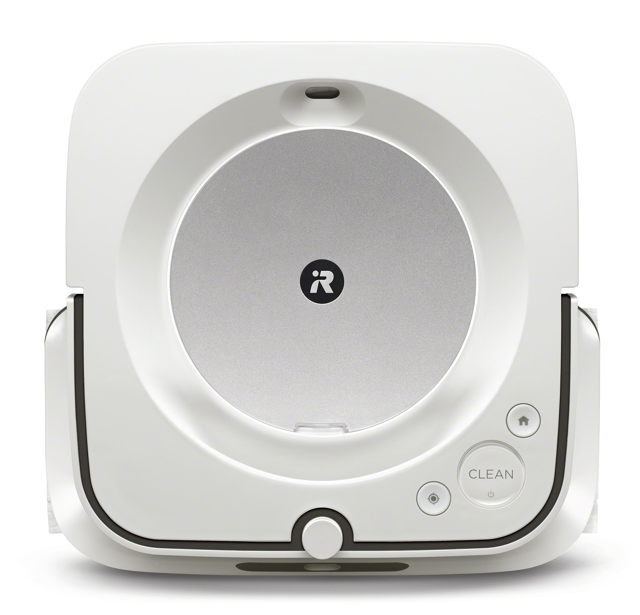 iRobot Braava Jet m6