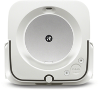 iRobot Braava Jet m6