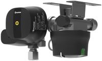 Truma Duocontrol CS 30Mb Horizontaal