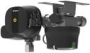 Truma Duocontrol CS 30Mb Horizontaal
