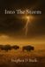 Into Libri GmbH Into The Storm Paperback