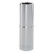Facom start dop lang 1/2" 6 kant 16mm - S.16HLAT