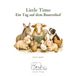 Little Timo - Ein Tag auf dem Bauernhof