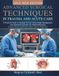 Advanced Surgical Techniques in Trauma and Acute Care: A Practical Guide to Damage Control, Hemorrhage Management, plus Operative Exposure for Penetrating Injury