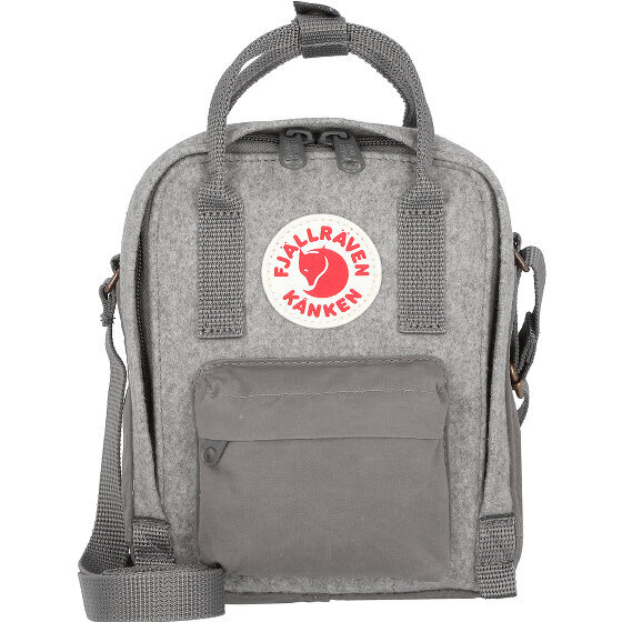 Fjällräven Kanken