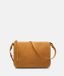 Liebeskind Berlin Crossbody honinggeel