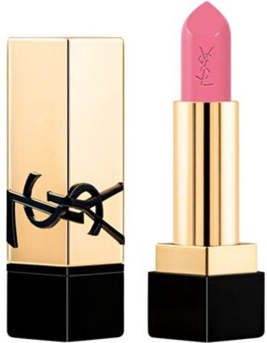 Yves Saint Laurent Rouge Pur Couture