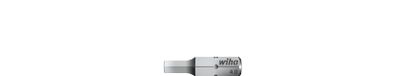 Wiha 7013 Z - Embouts de tournevis - 01706