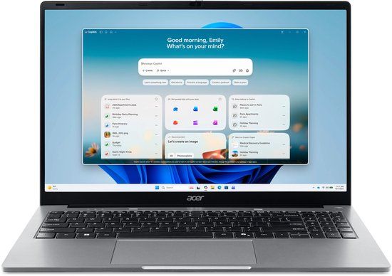 Acer Aspire / Lite AL15-47P-R2LK