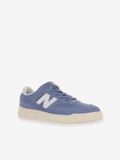 New Balance Baskets 80 Ps