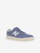 New Balance Baskets 80 Ps