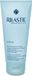 Rilastil Aqua Nettoyant Visage 200ml