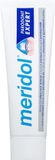 COLGATE-PALMOLIVE Parodont Expert Parfum Femme Fraîcheur 75 ml