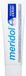 COLGATE-PALMOLIVE Parodont Expert Parfum Femme Fraîcheur 75 ml