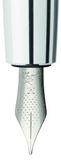 FABER-CASTELL - Schrijfmodule e-motion vulpen penpunt F