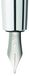 FABER-CASTELL - Schrijfmodule e-motion vulpen penpunt F