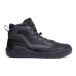 Dainese Chaussures Moto Urbactive Gore-tex®