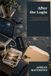 After the Login: A First 90 Days Guide to Online Accounts, Devices, Money, and Photos After Someone Dies