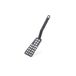De Buyer 4813.01 N Spatel Nylon 12,1 x 6,6 cm