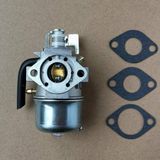 Vinatio Handels GmbH Carburateur - Geschikt voor carburateur EH12 carburateur Robin EH12 EH12-2D