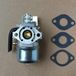 Vinatio Handels GmbH Carburateur - Geschikt voor carburateur EH12 carburateur Robin EH12 EH12-2D