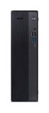 Acer Aspire XC-102 BI5228 BE PC de bureau Noir