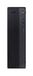 Acer Aspire XC-102 BI5228 BE PC de bureau Noir