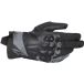 Alpinestars Crestone GTX gants de moto imperméables Taille