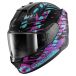Shark Casque intégral D-skwal 3 Reptaia ECE