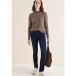Jeans skinny fit